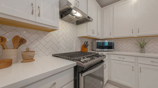 Manvel 1-story, 4-bed 6903 Ridgemont Bend Lane-idx