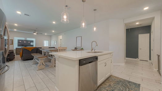 Manvel 1-story, 4-bed 6903 Ridgemont Bend Lane-idx
