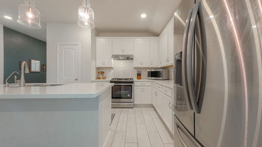 Manvel 1-story, 4-bed 6903 Ridgemont Bend Lane-idx