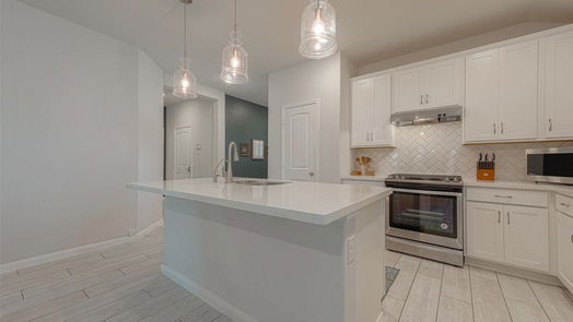 Manvel 1-story, 4-bed 6903 Ridgemont Bend Lane-idx