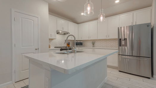 Manvel 1-story, 4-bed 6903 Ridgemont Bend Lane-idx