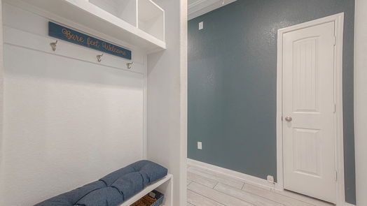 Manvel 1-story, 4-bed 6903 Ridgemont Bend Lane-idx