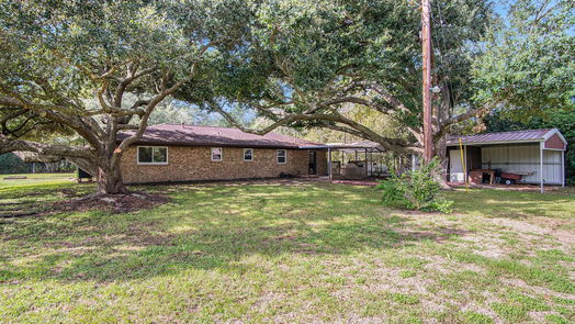 Manvel 1-story, 3-bed 6205 Cemetary Road 96-idx