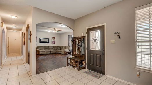 Manvel 1-story, 3-bed 8830 Amanda Lane-idx