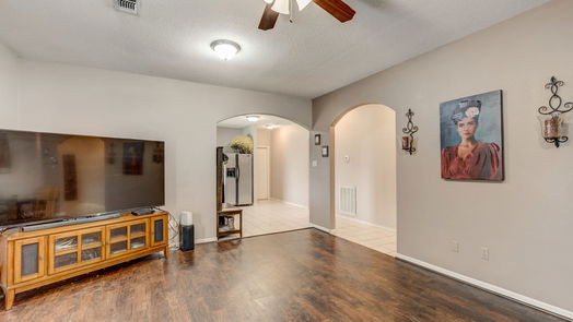 Manvel 1-story, 3-bed 8830 Amanda Lane-idx