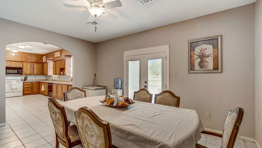 Manvel 1-story, 3-bed 8830 Amanda Lane-idx