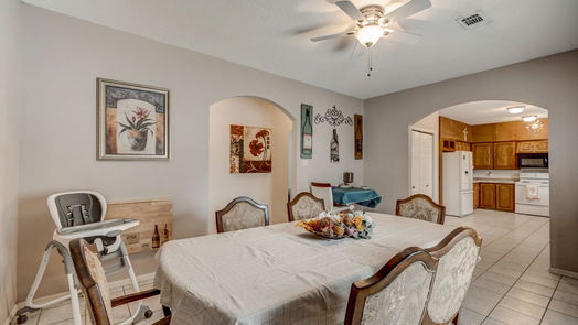 Manvel 1-story, 3-bed 8830 Amanda Lane-idx