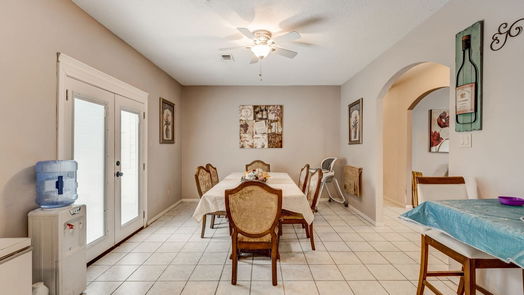 Manvel 1-story, 3-bed 8830 Amanda Lane-idx