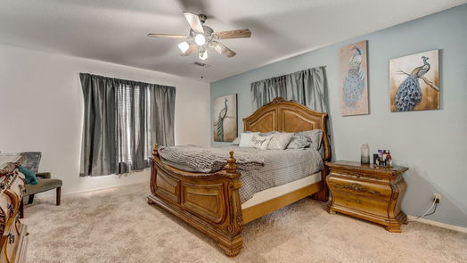 Manvel 1-story, 3-bed 8830 Amanda Lane-idx