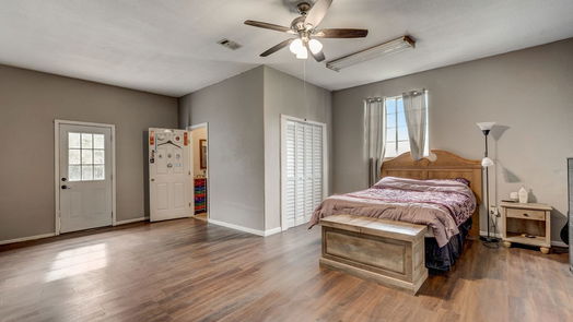 Manvel 1-story, 3-bed 8830 Amanda Lane-idx