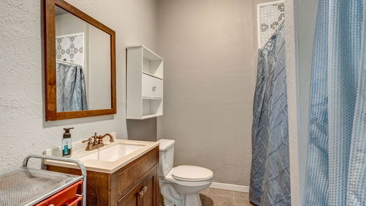 Manvel 1-story, 3-bed 8830 Amanda Lane-idx