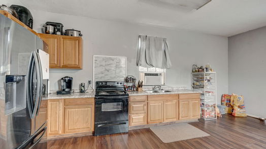 Manvel 1-story, 3-bed 8830 Amanda Lane-idx