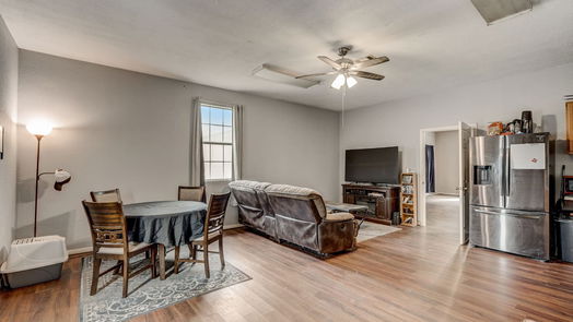 Manvel 1-story, 3-bed 8830 Amanda Lane-idx