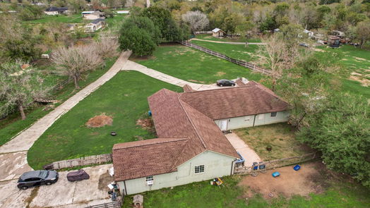 Manvel 1-story, 3-bed 8830 Amanda Lane-idx