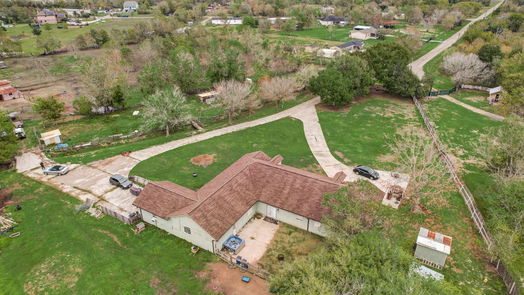 Manvel 1-story, 3-bed 8830 Amanda Lane-idx