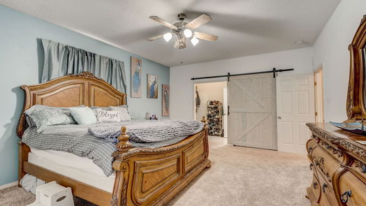 Manvel 1-story, 3-bed 8830 Amanda Lane-idx