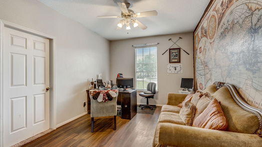Manvel 1-story, 3-bed 8830 Amanda Lane-idx