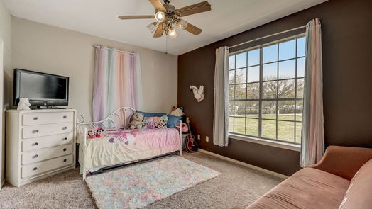 Manvel 1-story, 3-bed 8830 Amanda Lane-idx