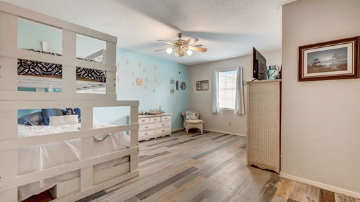 Manvel 1-story, 3-bed 8830 Amanda Lane-idx