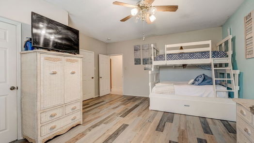 Manvel 1-story, 3-bed 8830 Amanda Lane-idx