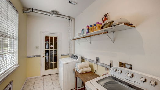 Manvel 1-story, 3-bed 8830 Amanda Lane-idx