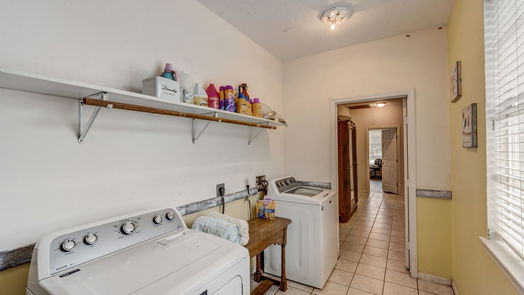 Manvel 1-story, 3-bed 8830 Amanda Lane-idx