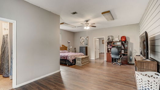 Manvel 1-story, 3-bed 8830 Amanda Lane-idx