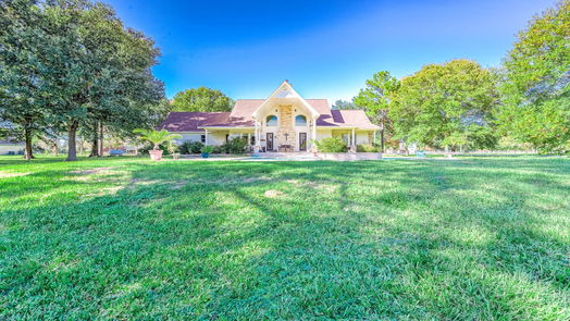 Manvel 2-story, 4-bed 8912 Quail Valley Drive-idx