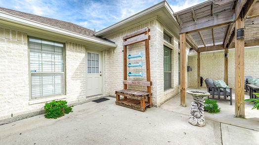 Manvel 1-story, 3-bed 6530 Sam Rayburn Drive-idx