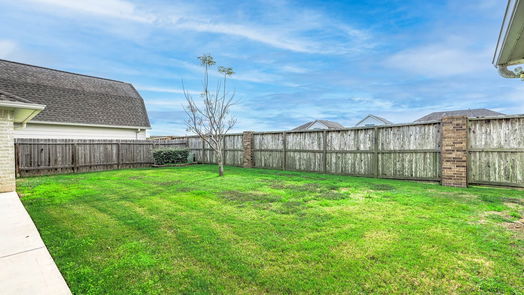 Manvel 1-story, 3-bed 6530 Sam Rayburn Drive-idx