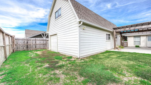 Manvel 1-story, 3-bed 6530 Sam Rayburn Drive-idx