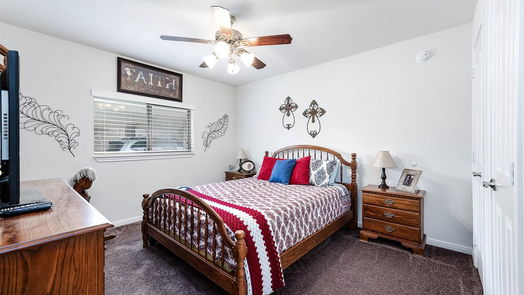 Manvel 1-story, 3-bed 6530 Sam Rayburn Drive-idx