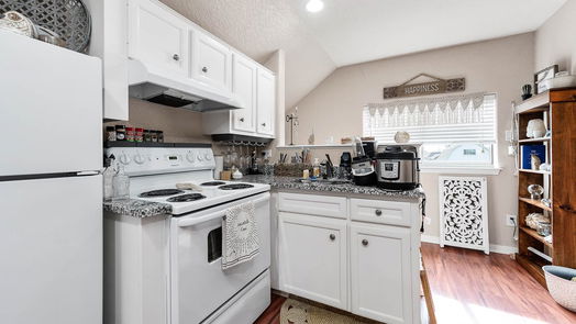Manvel 1-story, 3-bed 6530 Sam Rayburn Drive-idx