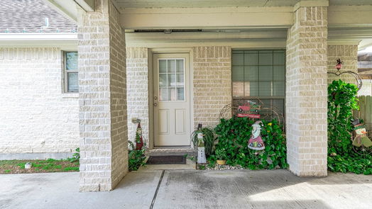 Manvel 1-story, 3-bed 6530 Sam Rayburn Drive-idx