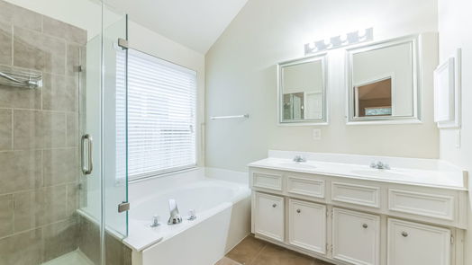 Manvel 1-story, 3-bed 27 Signal Hill Drive-idx