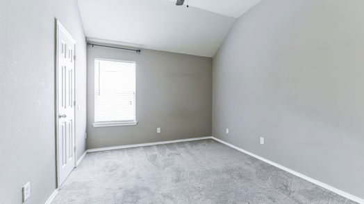 Manvel 1-story, 3-bed 27 Signal Hill Drive-idx