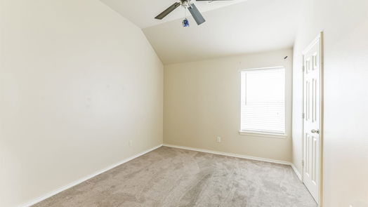 Manvel 1-story, 3-bed 27 Signal Hill Drive-idx
