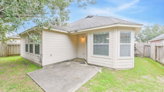 Manvel 1-story, 3-bed 27 Signal Hill Drive-idx