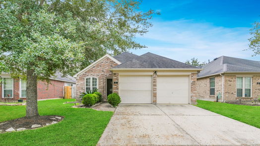 Manvel 1-story, 3-bed 27 Signal Hill Drive-idx
