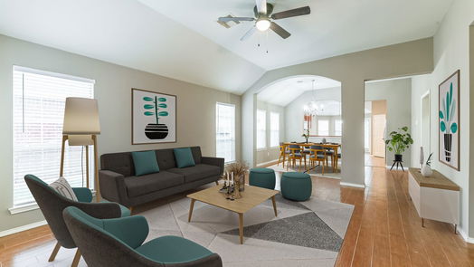 Manvel 1-story, 3-bed 27 Signal Hill Drive-idx