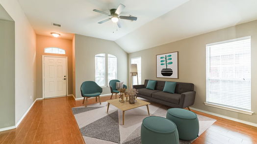 Manvel 1-story, 3-bed 27 Signal Hill Drive-idx