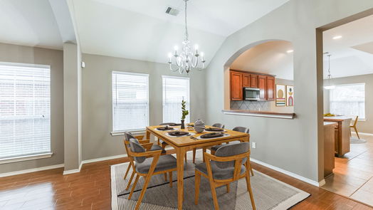 Manvel 1-story, 3-bed 27 Signal Hill Drive-idx