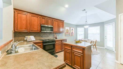 Manvel 1-story, 3-bed 27 Signal Hill Drive-idx