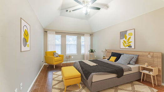 Manvel 1-story, 3-bed 27 Signal Hill Drive-idx