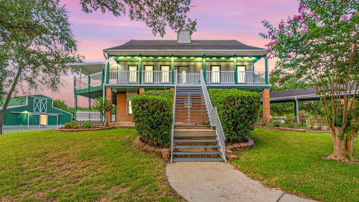 Manvel 2-story, 3-bed 6000 Burnett Road-idx