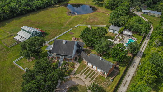 Manvel 2-story, 3-bed 6000 Burnett Road-idx