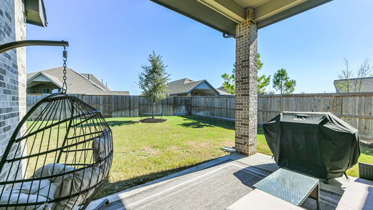 Manvel 1-story, 4-bed 9515 Willard Drive-idx