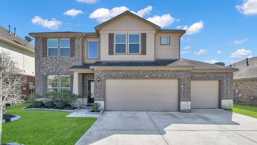 Manvel 2-story, 5-bed 23 Indian Palms Drive-idx