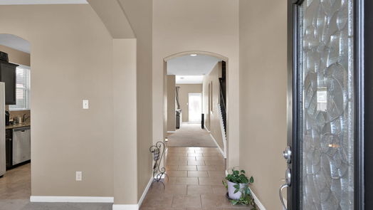 Manvel 2-story, 5-bed 23 Indian Palms Drive-idx