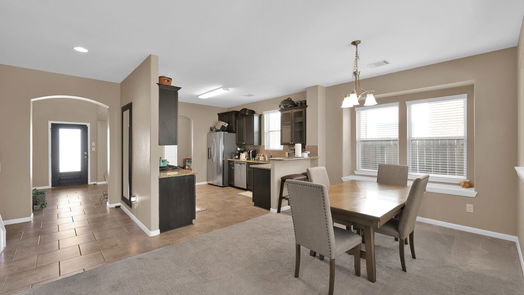 Manvel 2-story, 5-bed 23 Indian Palms Drive-idx